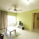 Mahasa Homestay Kuala Lumpur, Kuala Lumpur - Foto 6