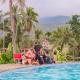 Puri Sunny Camp, Munduk (fotografie 10)
