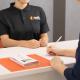 Apartment Hotel Ecott, Kagoshima (photo 9)