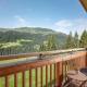 Chalet Alpenherz, Kirchberg in Tirol - Fotografie 5