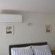 The Lighthouse, Auckland - Fotografie 10