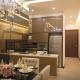 Dorsett Residences Bukit Bintang @Dorsett Kuala Lumpur, Kuala Lumpur - Fotografie 8