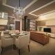 Dorsett Residences Bukit Bintang @Dorsett Kuala Lumpur, Kuala Lumpur - Fotografie 5