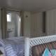 The Lighthouse, Auckland - Fotografie 3