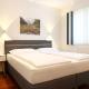 Appartement Jana by Schladming-Appartements, Schladming (foto 6)