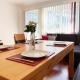 Appartement Jana by Schladming-Appartements, Schladming (foto 10)