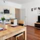 Appartement Jana by Schladming-Appartements, Schladming (foto 9)