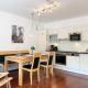 Appartement Jana by Schladming-Appartements, Schladming (foto 8)