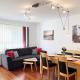 Appartement Jana by Schladming-Appartements, Schladming (foto 2)