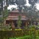 Poonthanam Homestay, Kannur - Foto 9
