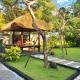 The Celuk Homestay