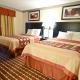 Super 8 by Wyndham Old Saybrook, Old Saybrook (fotografie 5)