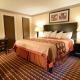 Super 8 by Wyndham Old Saybrook, Old Saybrook (fotografie 7)