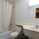 Super 8 by Wyndham Old Saybrook, Old Saybrook (fotografie 9)