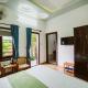 Tue Tam Garden Villa, Hoi An (foto 6)