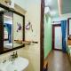Tue Tam Garden Villa, Hoi An (foto 3)