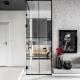 Apartamenty Tespis - Francuska Atal Park, Katowice (photo 7)
