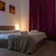 B&B Teatro, Palerme - Photo 3