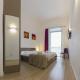 B&B Teatro, Palerme - Photo 1