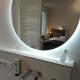 Hotel in Herrenhausen, Hannover (photo 8)