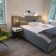 Hotel in Herrenhausen, Hannover (photo 7)