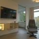 Hotel in Herrenhausen, Hannover (photo 5)