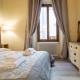 Duomo Apartments by Mmega Florencja - Zdjęcie 7