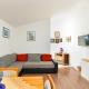 Apartments Munida 734, Medulin (fotografie 4)