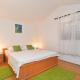 Apartments Munida 734, Medulin (fotografie 8)
