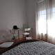 Belém Cozy Bedroom, Lisbonne - Photo 5