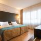 Hotel Corregidor, Segovia (foto 7)