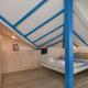 The Ivy House - A Cozy Attic near the City Center by Flat Mаnager, Sofía - Foto 6