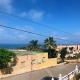 Sea View House