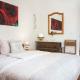 Apartamento Gloria, Polop (fotografie 2)