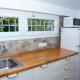 Apartamento Gloria, Polop (fotografie 5)