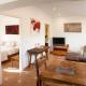 Apartamento Gloria, Polop (fotografie 7)