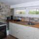 Apartamento Gloria, Polop (fotografie 6)