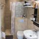 Apartamento Gloria, Polop (fotografie 10)