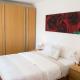 Apartamento Gloria, Polop (fotografie 4)