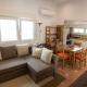 Apartamento Gloria, Polop (fotografie 8)