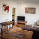 Apartamento Gloria, Polop (fotografie 9)