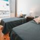 Milhouse Hostel Hipo, Buenos Aires - Zdjęcie 8