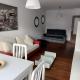Apartamento en Bilbao con Parking Gratis - Foto 10