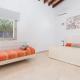 Can Brivo, Costitx (foto 10)