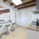 Can Brivo, Costitx (foto 8)