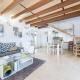 Can Brivo, Costitx (foto 7)