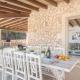 Can Brivo, Costitx (foto 6)