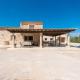 Can Brivo, Costitx (foto 4)