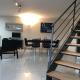 Duplex residence d'orléans, Amiens (fotografie 5)
