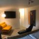 5 FeWo's Harztraum in Innenstadt mit kostenlosem Parkplatz von Harztraveler, Wernigerode - Foto 3